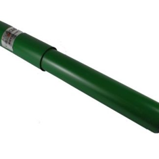 Amortyzator zawieszenia MAGNUM TECHNOLOGY AGY020MT