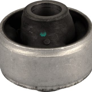Silentblock wahacza przód TRW AUTOMOTIVE JBU480