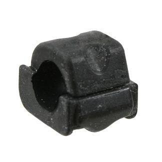 Poduszka stabilizatora FEBI BILSTEIN FE22494