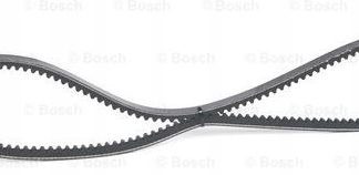 Pasek klinowy CONTITECH 10 X 635