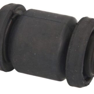 Silentblock wahacza przód YAMATO J43018AYMT