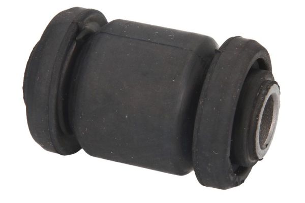 Silentblock wahacza przód YAMATO J43018AYMT