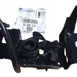 ZAMEK MASKI OPEL INSIGNIA B 39086595
