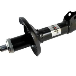Amortyzator zawieszenia MAGNUM TECHNOLOGY AHW012MT