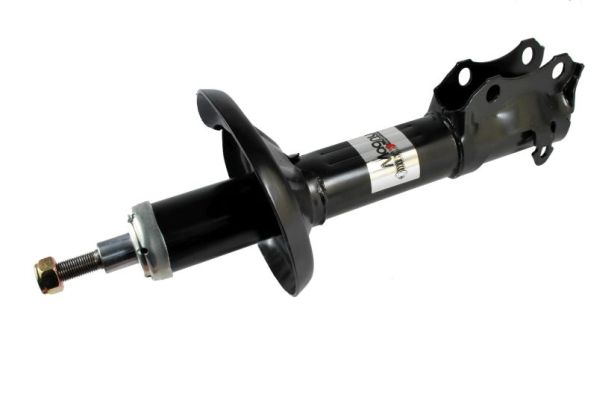 Amortyzator zawieszenia MAGNUM TECHNOLOGY AHW012MT