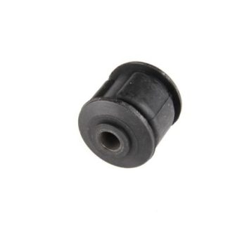 Silentblock wahacza tył YAMATO J56000AYMT