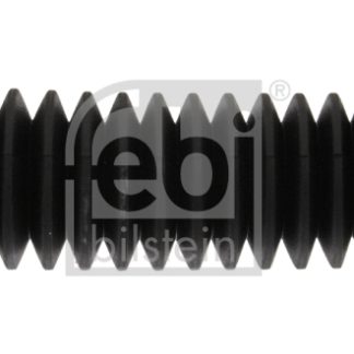 Osłona przekładni kierowniczej FEBI BILSTEIN FE08029
