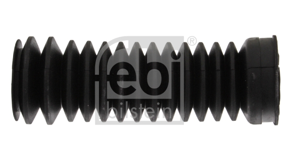 Osłona przekładni kierowniczej FEBI BILSTEIN FE08029