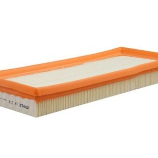 Filtr powietrza KNECHT LX218