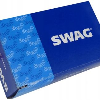 Koło zmiennych faz rozrządu SWAG SW62948411