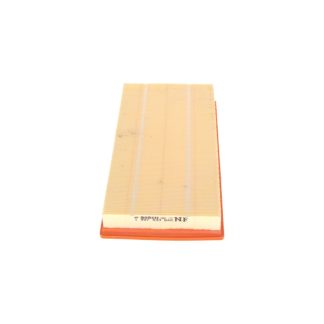 Filtr powietrza BOSCH FILTRY 1 457 433 642