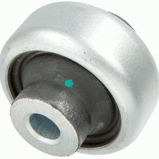 Silentblock wahacza przód LEMFOERDER LMI29411