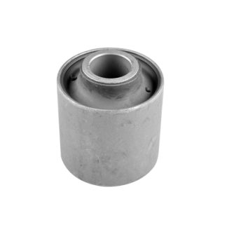 Silentblock wahacza przód TEDGUM 00342669