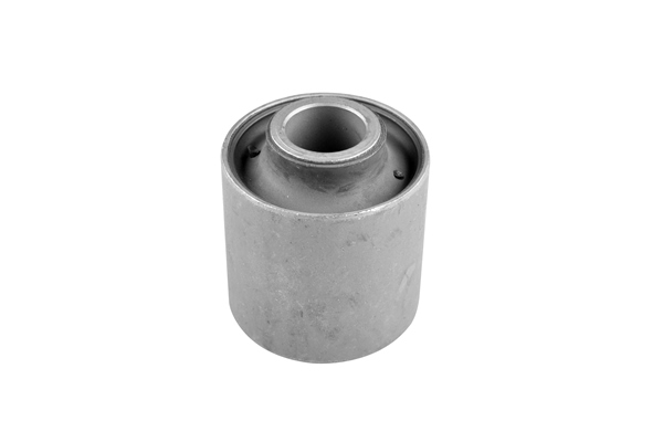 Silentblock wahacza przód TEDGUM 00342669