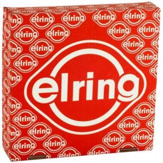 Uszczelka termostatu ELRING EL135400