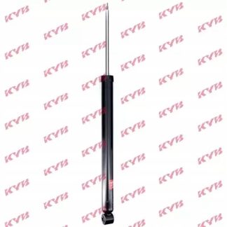 Amortyzator zawieszenia KYB KYB343419