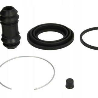 Zestaw naprawczy zacisku hamulcowego AUTOFREN SEINSA D4-523