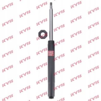 Amortyzator zawieszenia KYB KYB365096