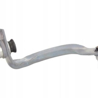 Wspornik zawieszenia silnika SASIC SAS4005520