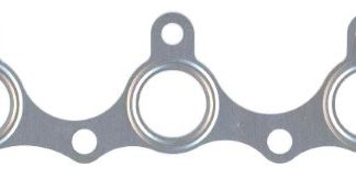 Uszczelka kolektora wydechowego ELRING EL152660