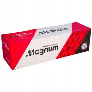 Poduszka kolumny Mc Phersona MAGNUM TECHNOLOGY A73001MT