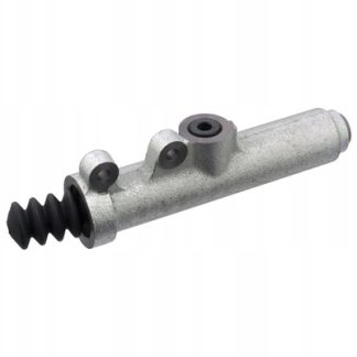 Pompa sprzęgła FEBI BILSTEIN FE12274