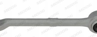 Wahacz zawieszenia koła przód MOOG BM-TC-4357