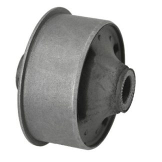 Silentblock wahacza przód YAMATO J42058BYMT