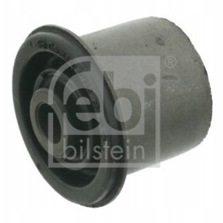 Silentblock wahacza przód FEBI BILSTEIN FE07558