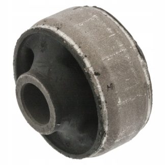 Silentblock wahacza przód FEBI BILSTEIN FE10021