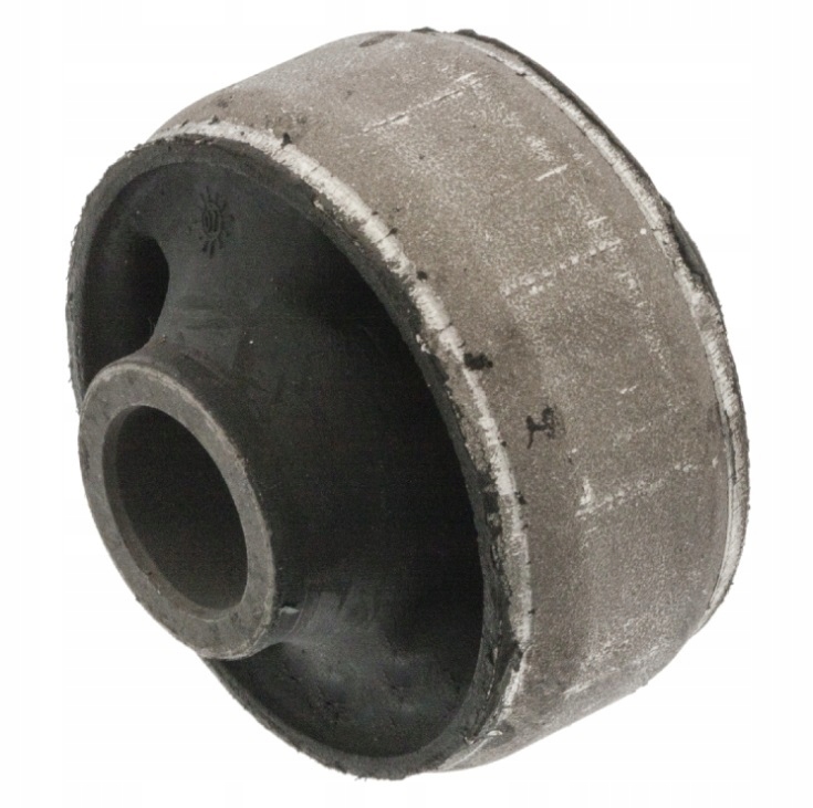 Silentblock wahacza przód FEBI BILSTEIN FE10021