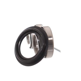 Zestaw łożyska koła SKF VKBA 944