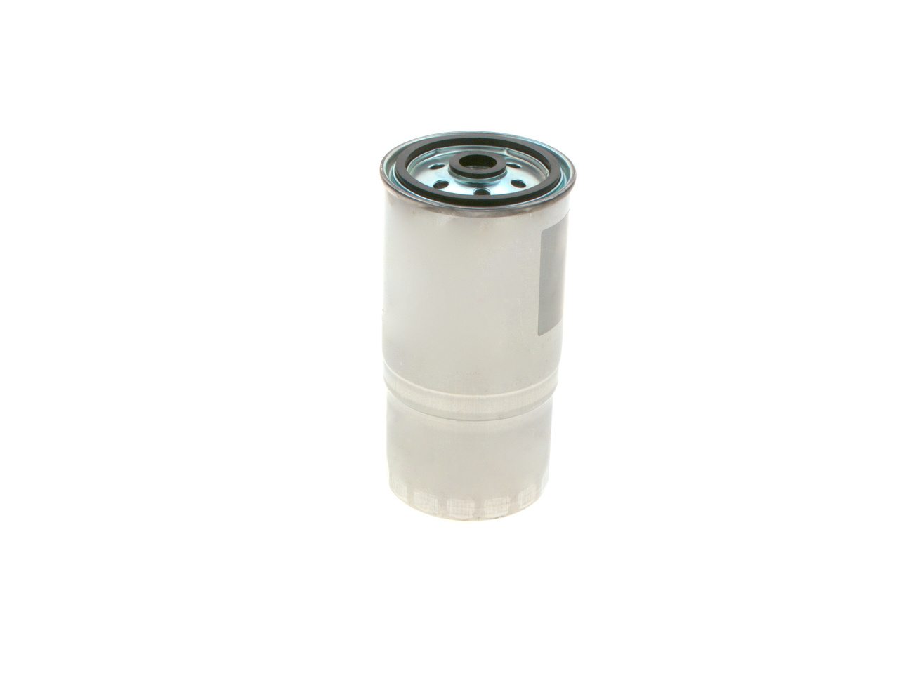 Filtr paliwa BOSCH FILTRY 1 457 434 184