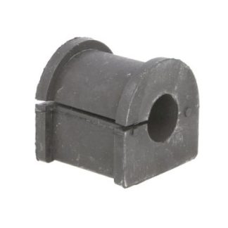 Poduszka stabilizatora YAMATO J72021YMT