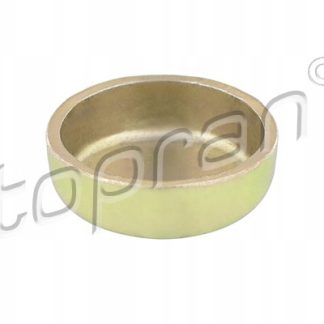 Brok silnika HANS PRIES HP104 461
