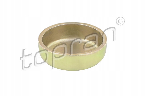 Brok silnika HANS PRIES HP104 461