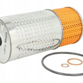 Filtr oleju FILTRON OC 601/1