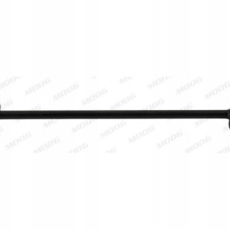 Łącznik drążka stabilizatora MOOG BM-LS-0434