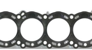 Uszczelka głowicy cylindrów ELRING EL920542