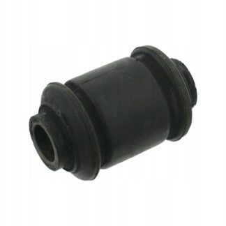 Silentblock wahacza przód FEBI BILSTEIN FE04913