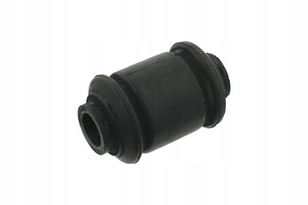 Silentblock wahacza przód FEBI BILSTEIN FE04913
