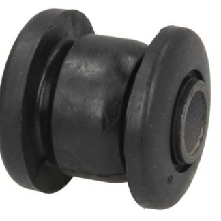 Silentblock wahacza przód YAMATO J44015EYMT