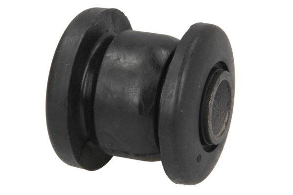 Silentblock wahacza przód YAMATO J44015EYMT