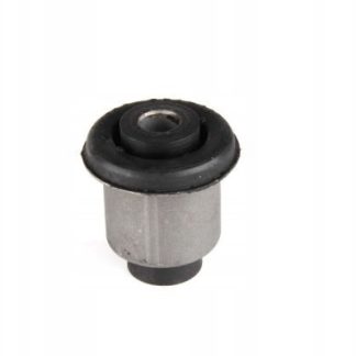 Silentblock wahacza przód YAMATO J44027BYMT