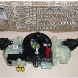Przełącznik kolumny kierowniczej Renault Megane III 255670019R ORG