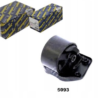 Poduszka silnika YAMATO I55015YMT