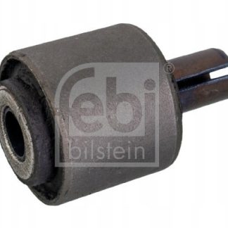 Silentblock wahacza tył FEBI BILSTEIN FE11136
