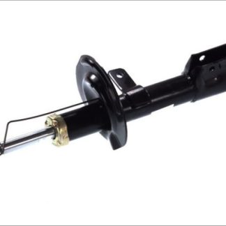 Amortyzator zawieszenia MAGNUM TECHNOLOGY AGF084MT