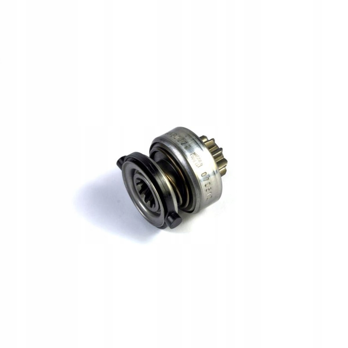 Bendix rozrusznika MAGNETI MARELLI 940113020329