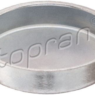 Brok silnika HANS PRIES HP203 185